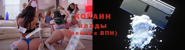 твердый Абинск