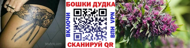кракен сайт  Полтавская  Бошки Шишки семена 